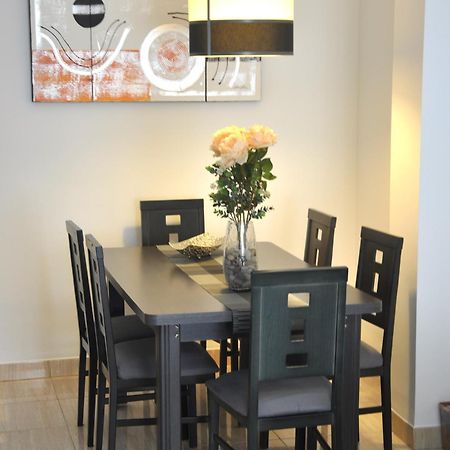 Apartamento Jilguero Con Parking Individual Privado Sanlúcar de Barrameda Εξωτερικό φωτογραφία