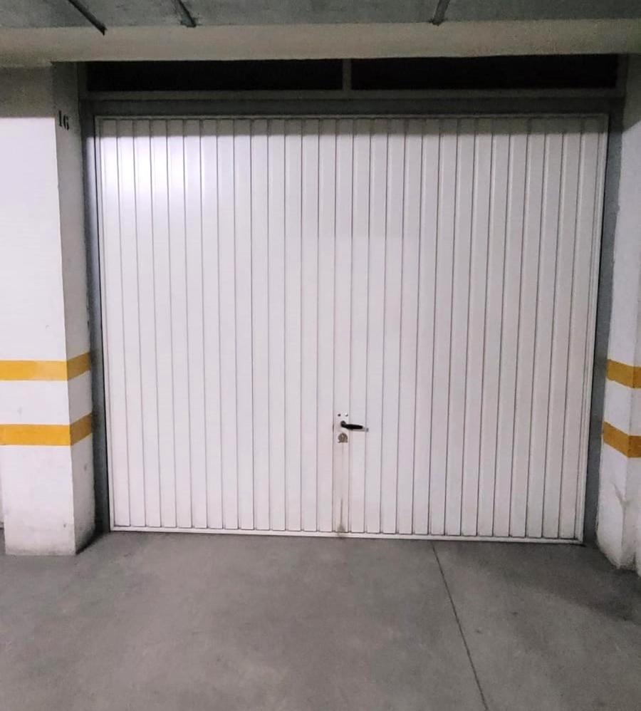 Apartamento Jilguero Con Parking Individual Privado Sanlúcar de Barrameda Εξωτερικό φωτογραφία