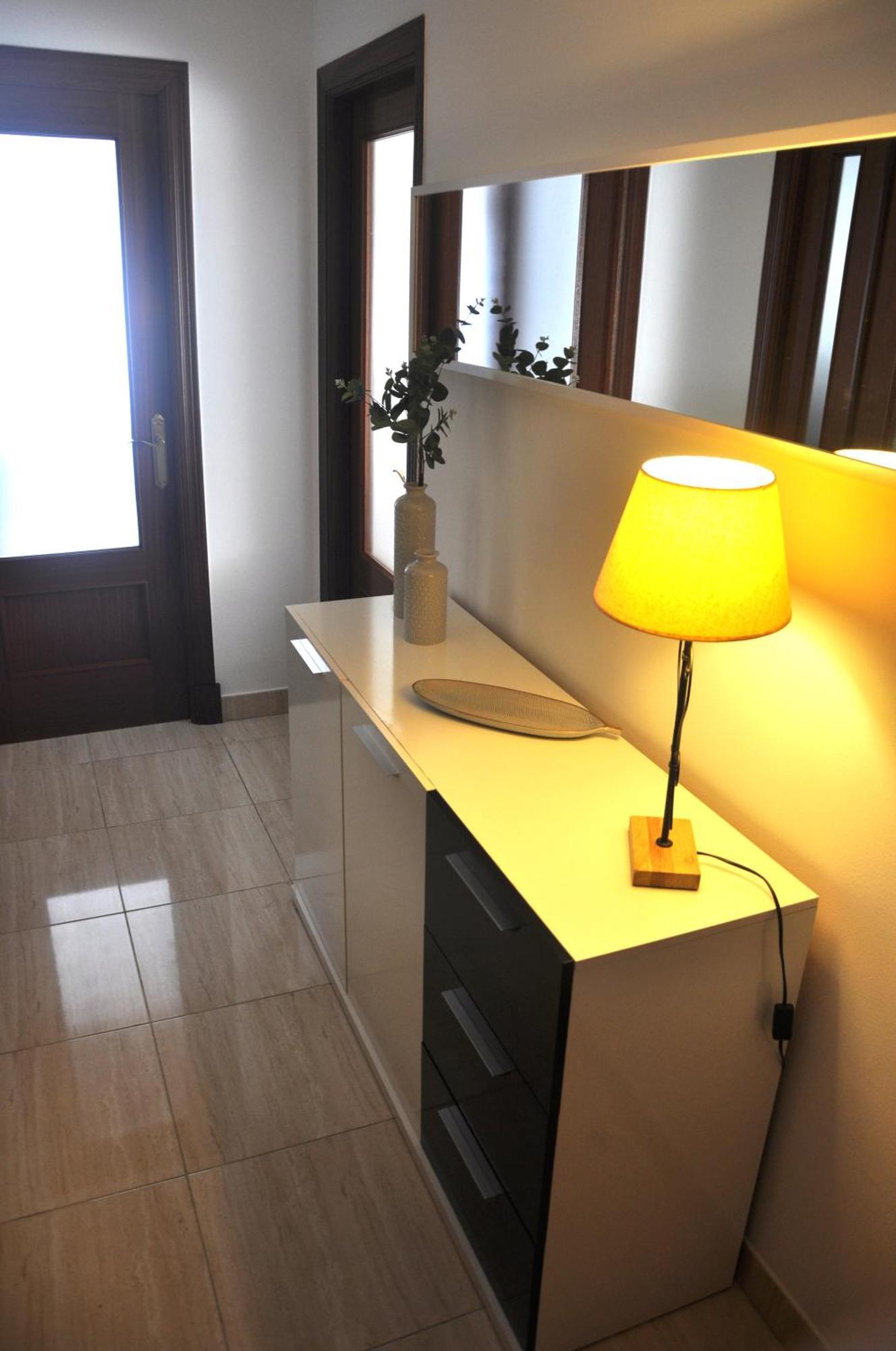 Apartamento Jilguero Con Parking Individual Privado Sanlúcar de Barrameda Εξωτερικό φωτογραφία