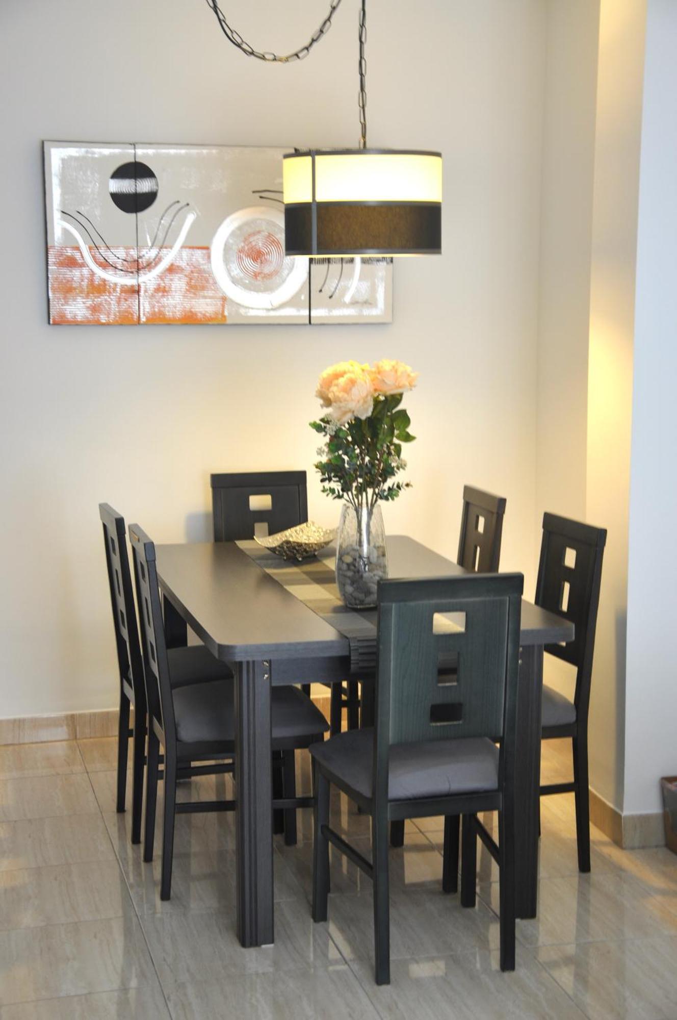 Apartamento Jilguero Con Parking Individual Privado Sanlúcar de Barrameda Εξωτερικό φωτογραφία